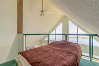 View 33