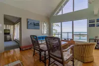 View 18