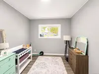 View 23