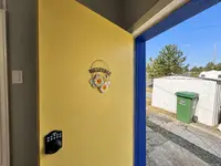 View 13