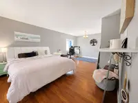 View 17