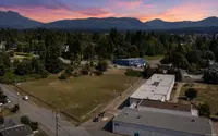 View 47