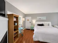 View 16