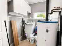 View 26