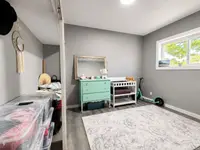 View 22