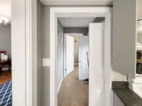 View 28