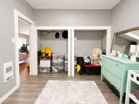 View 24