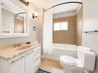 View 30