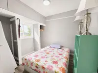 View 34