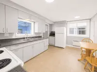 View 38