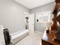 View 33