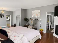 View 14