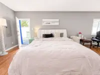 View 41