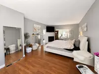 View 18