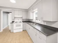 View 37