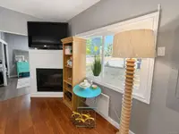 View 15