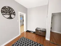 View 19
