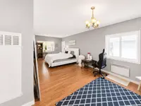 View 39