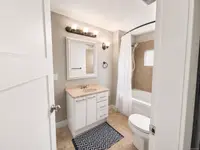 View 29