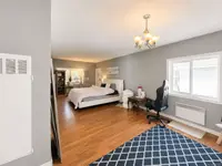 View 25