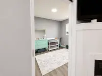View 21