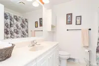 View 27