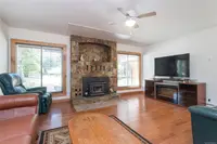 View 12