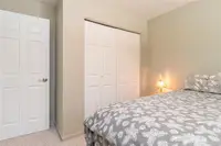 View 26