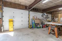 View 36