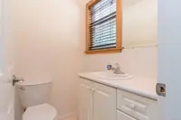 View 24