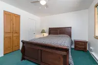 View 30