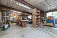 View 35