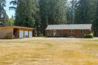 View 39