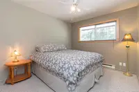 View 25