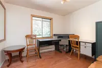 View 21