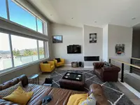 View 2