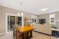 View 42