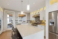View 13