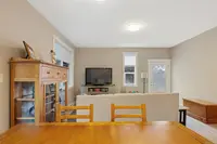 View 43