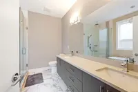 View 26