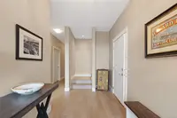 View 22