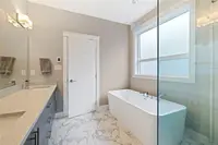 View 28