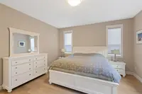 View 24