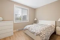 View 38