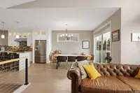 View 10