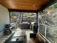 View 49