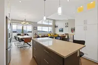View 14