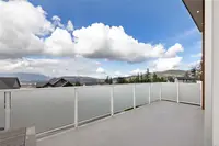 View 18