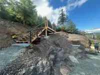 View 51