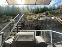 View 50